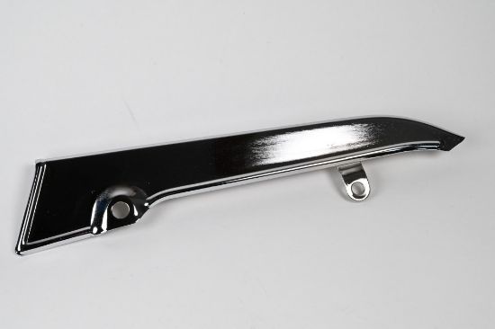 PictureAltAttribute - 30749A-Kettingrand-Skyteam-Skymax-Dax-chroom-JPG